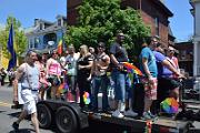 BfloPride2015_128