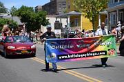 BfloPride2015_130