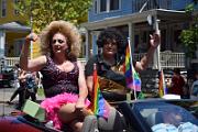 BfloPride2015_131