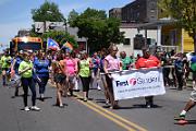 BfloPride2015_132