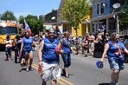 BfloPride2015_133