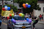 BfloPride2015_134