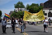 BfloPride2015_135