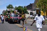 BfloPride2015_138