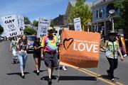 BfloPride2015_143