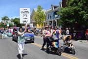 BfloPride2015_144