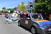 BfloPride2015_145