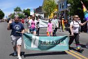 BfloPride2015_146