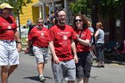 BfloPride2015_147