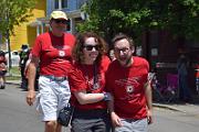 BfloPride2015_148