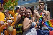 BfloPride2015_150