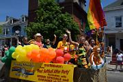 BfloPride2015_151