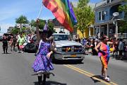 BfloPride2015_156