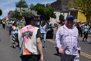 BfloPride2015_162