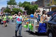 BfloPride2015_163