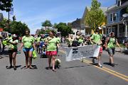 BfloPride2015_164