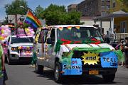 BfloPride2015_165