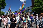 BfloPride2015_17