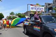 BfloPride2015_173