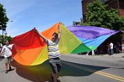 BfloPride2015_174