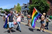 BfloPride2015_176