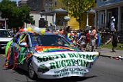 BfloPride2015_177