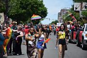 BfloPride2015_178