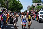 BfloPride2015_179