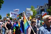 BfloPride2015_18