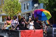 BfloPride2015_182