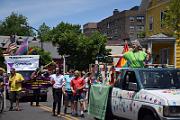 BfloPride2015_183