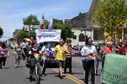 BfloPride2015_184