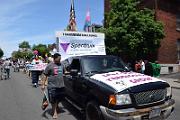 BfloPride2015_187