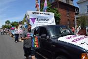 BfloPride2015_188