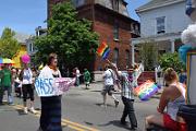 BfloPride2015_189