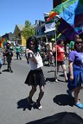 BfloPride2015_19