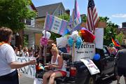 BfloPride2015_191