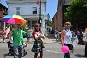 BfloPride2015_192