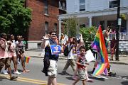 BfloPride2015_194