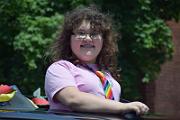 BfloPride2015_199