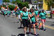 BfloPride2015_20