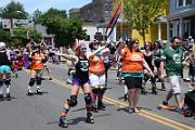 BfloPride2015_202