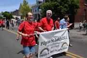 BfloPride2015_206