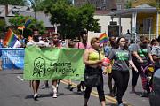 BfloPride2015_207