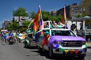 BfloPride2015_21