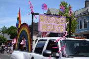 BfloPride2015_211