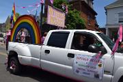 BfloPride2015_212