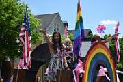 BfloPride2015_214