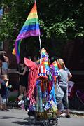 BfloPride2015_215