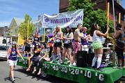 BfloPride2015_217